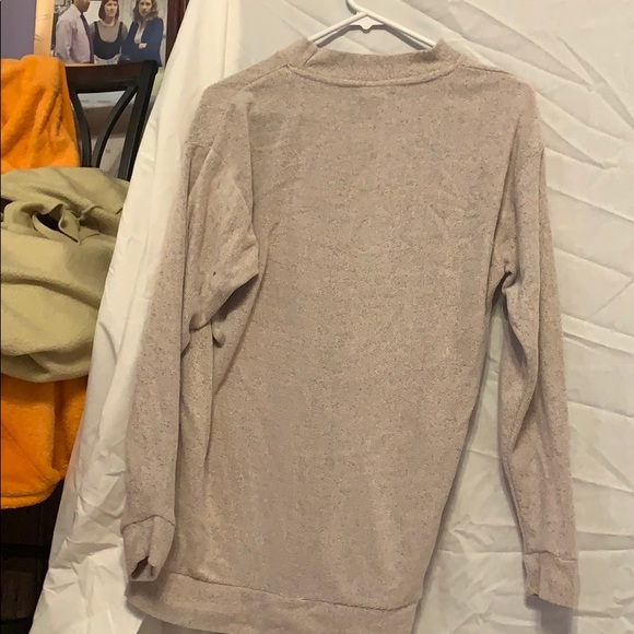 Sweatshirt - Picture 4 of 4